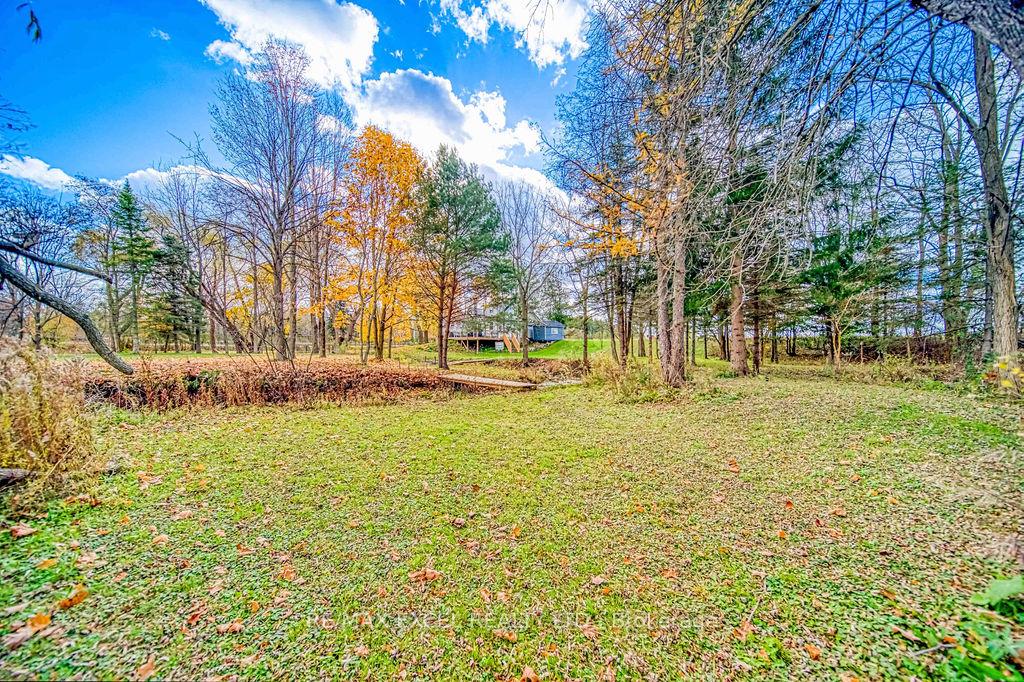 Photo 50 of 5472 19th Avenue, Markham, Rural Markham — HOMEH