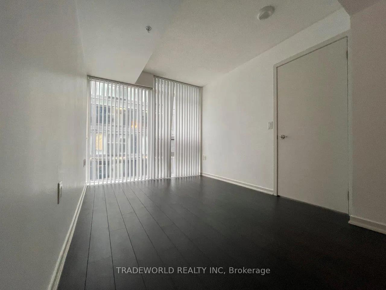 Photo 19 of Unit 1207W, 36 Lisgar Street, Toronto, Little Portugal — HOMEH