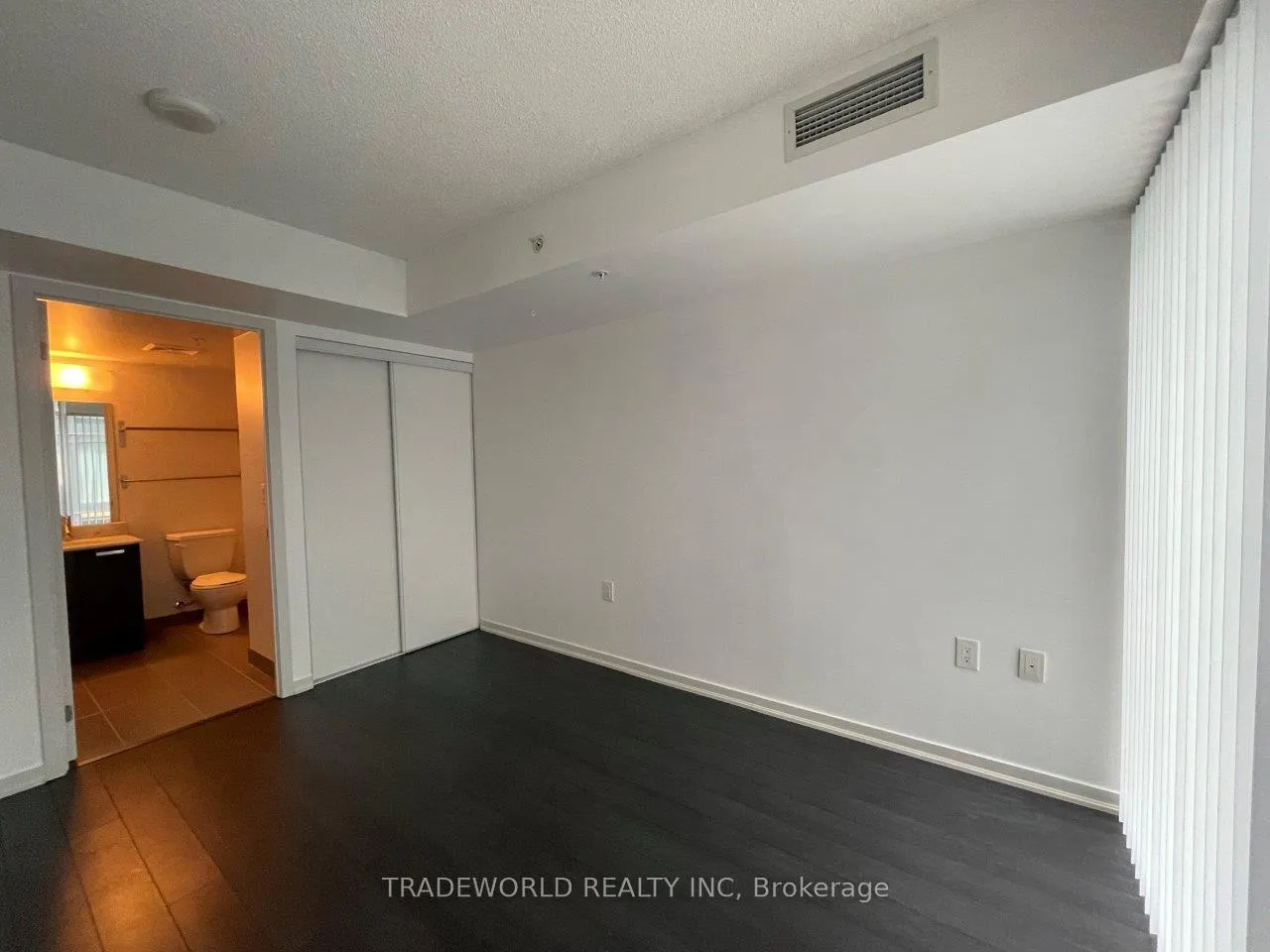 Photo 20 of Unit 1207W, 36 Lisgar Street, Toronto, Little Portugal — HOMEH