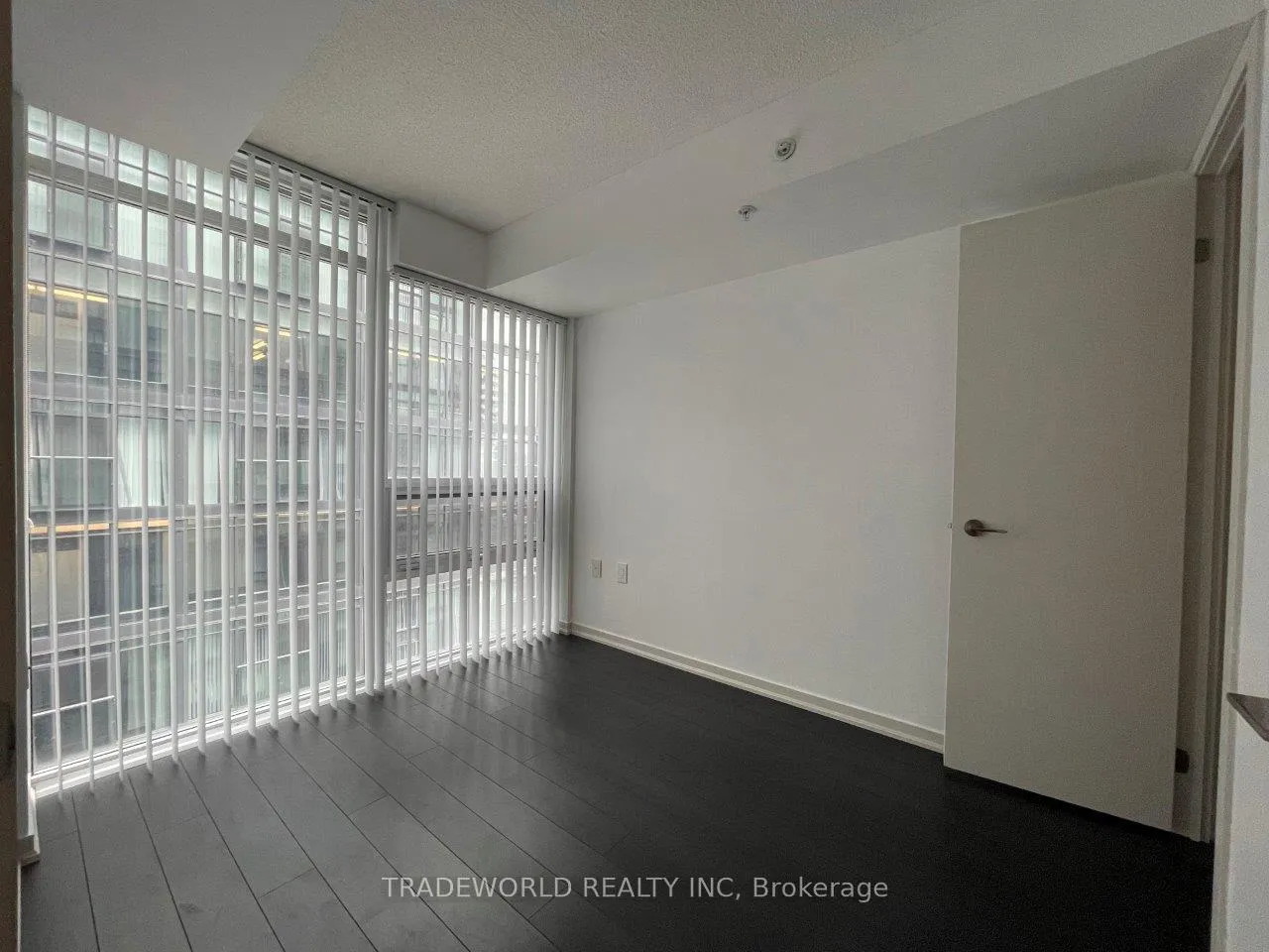 Photo 21 of Unit 1207W, 36 Lisgar Street, Toronto, Little Portugal — HOMEH