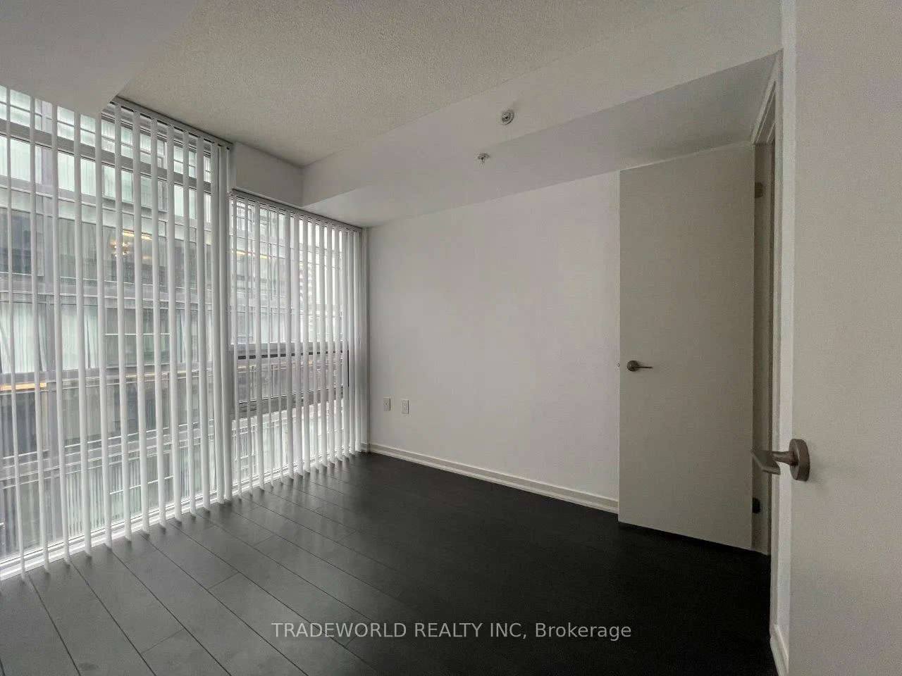 Photo 22 of Unit 1207W, 36 Lisgar Street, Toronto, Little Portugal — HOMEH