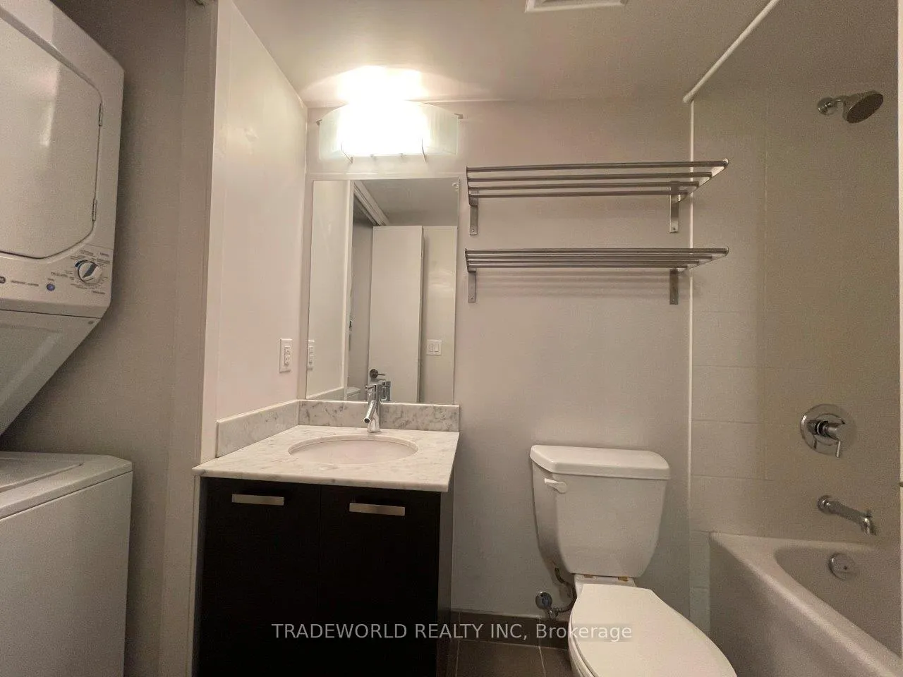 Photo 23 of Unit 1207W, 36 Lisgar Street, Toronto, Little Portugal — HOMEH