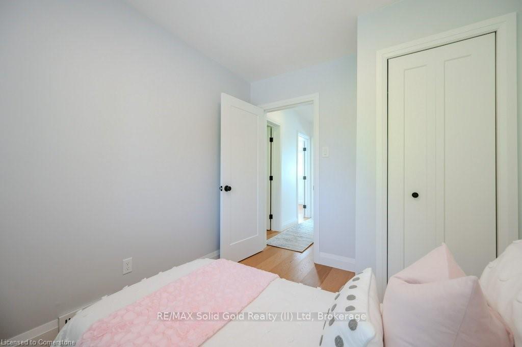 Photo 26 of 131 Wood Street, Kitchener — HOMEH