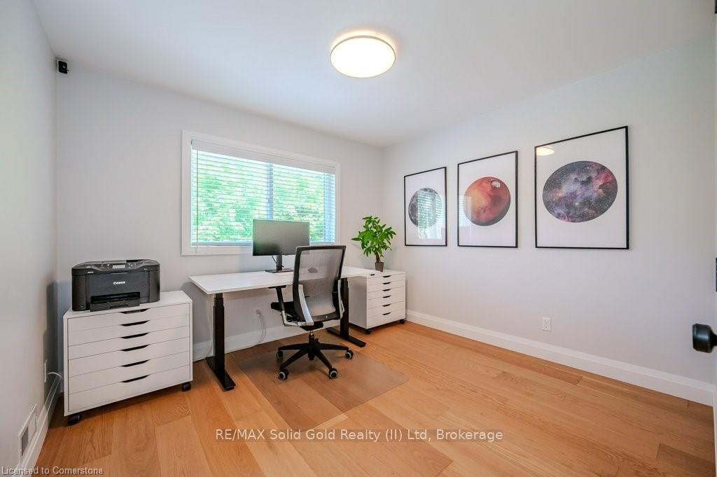 Photo 27 of 131 Wood Street, Kitchener — HOMEH