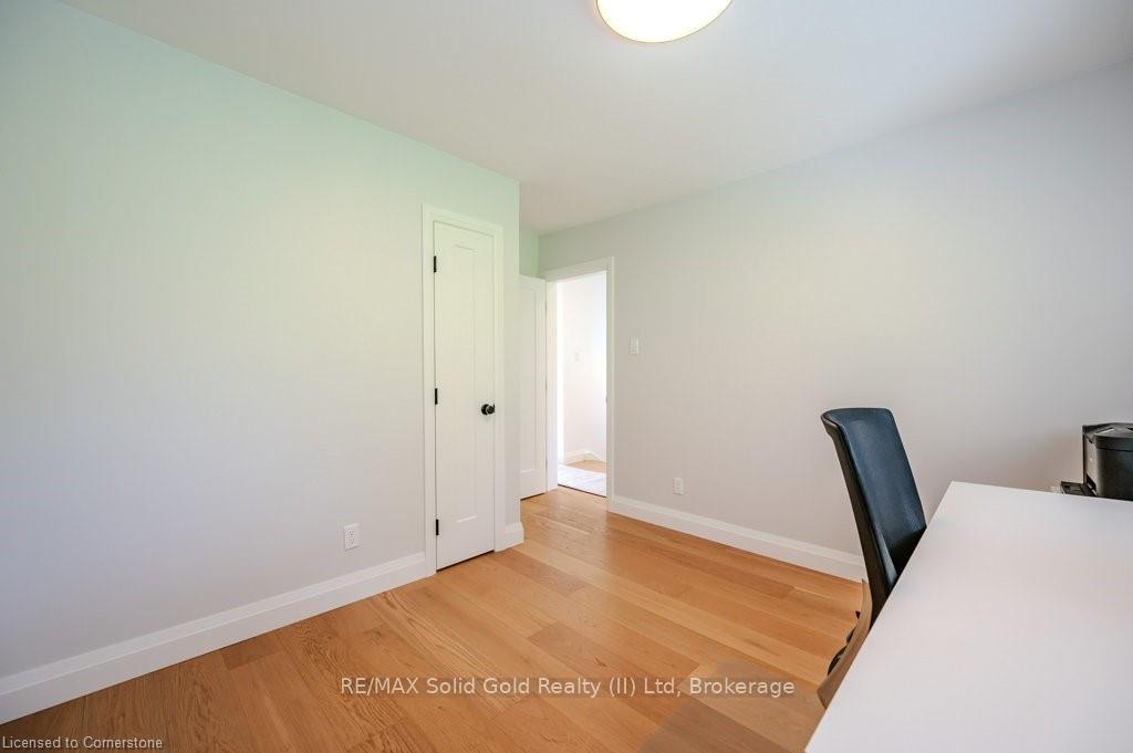 Photo 28 of 131 Wood Street, Kitchener — HOMEH