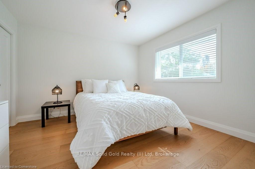 Photo 31 of 131 Wood Street, Kitchener — HOMEH