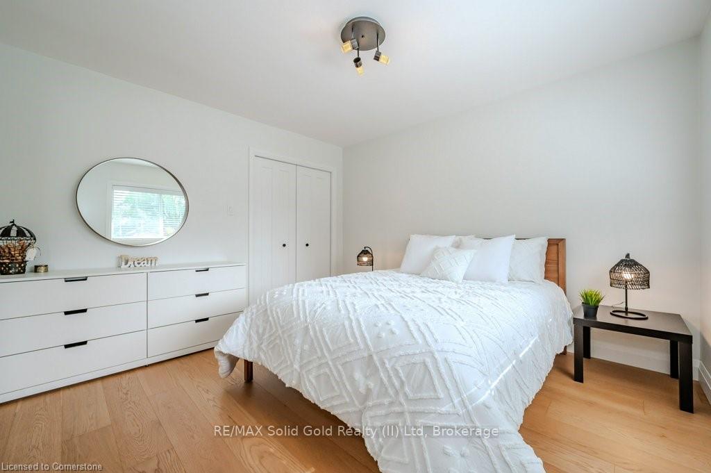 Photo 32 of 131 Wood Street, Kitchener — HOMEH