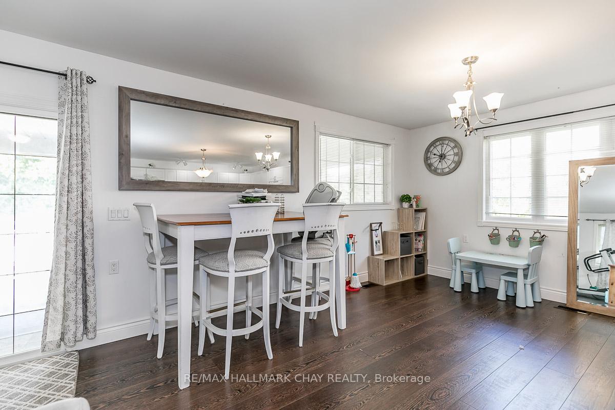 Photo 7 of 230 Queen Street, Midland — HOMEH