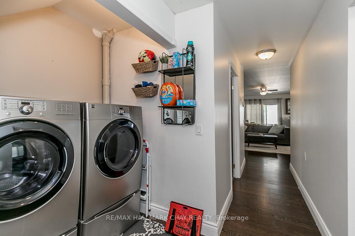 Photo 8 of 230 Queen Street, Midland — HOMEH