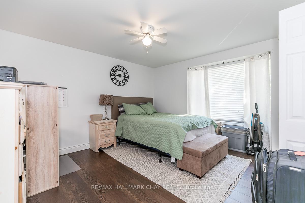 Photo 9 of 230 Queen Street, Midland — HOMEH
