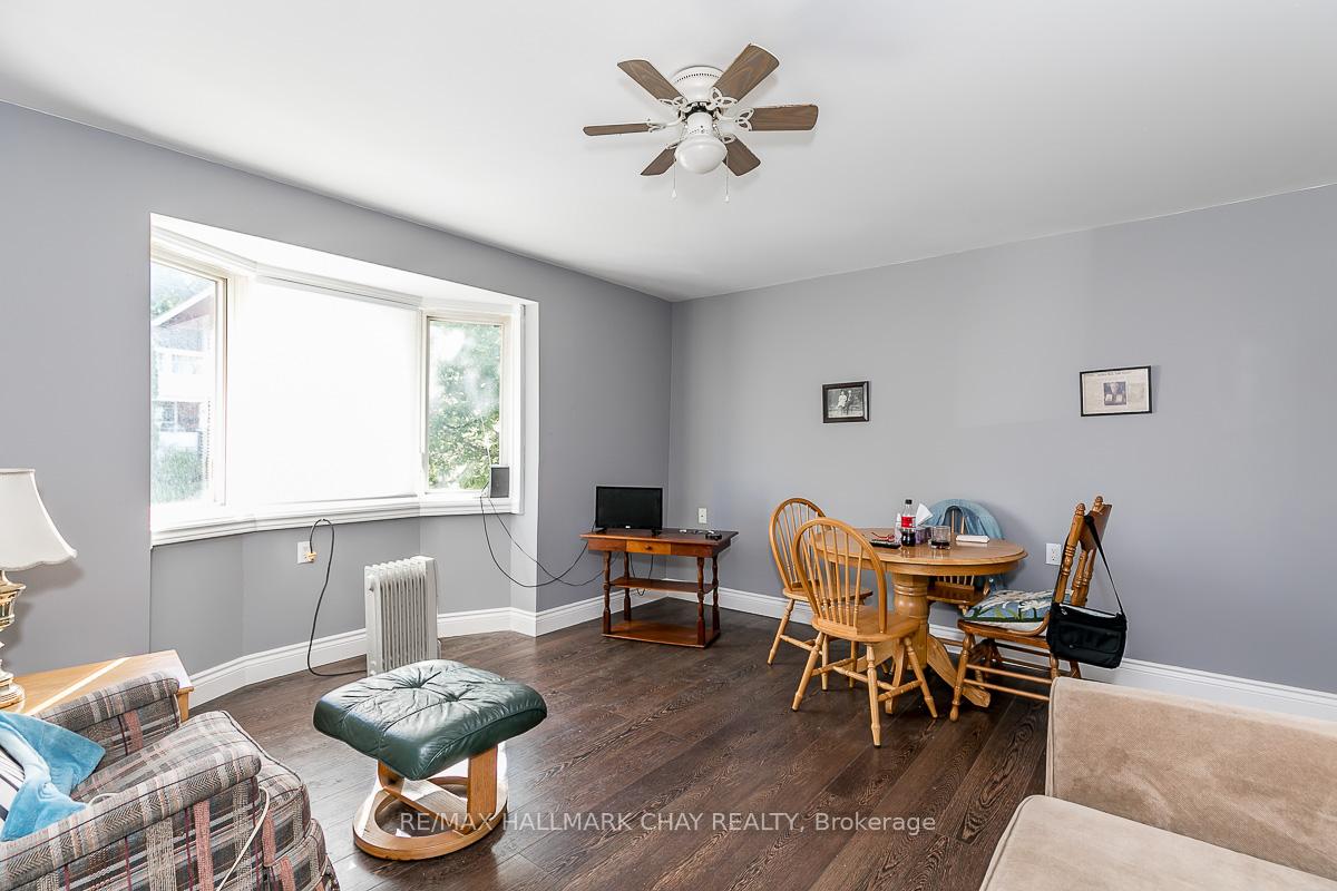 Photo 19 of 230 Queen Street, Midland — HOMEH