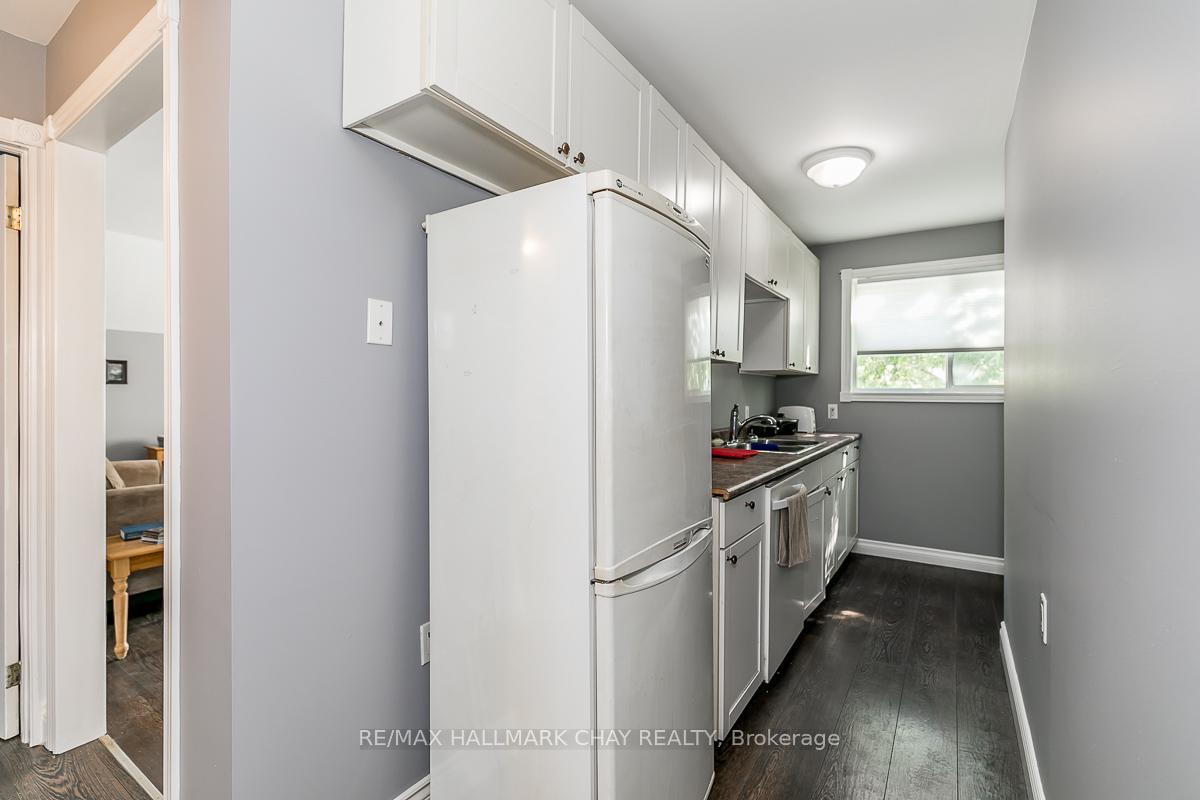 Photo 20 of 230 Queen Street, Midland — HOMEH
