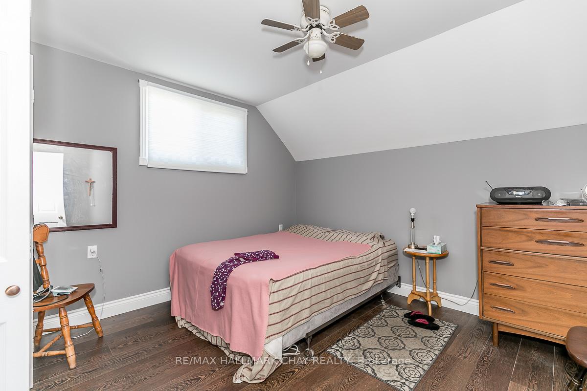 Photo 25 of 230 Queen Street, Midland — HOMEH