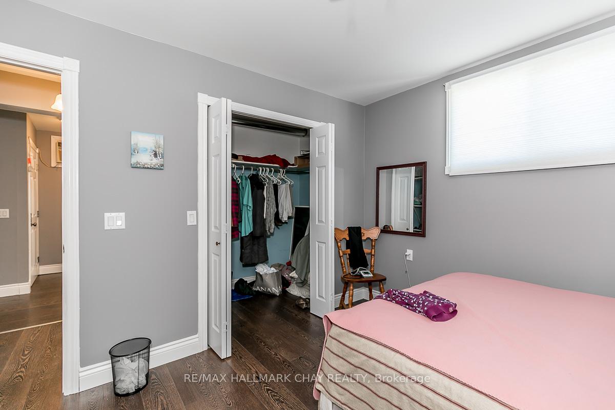Photo 26 of 230 Queen Street, Midland — HOMEH
