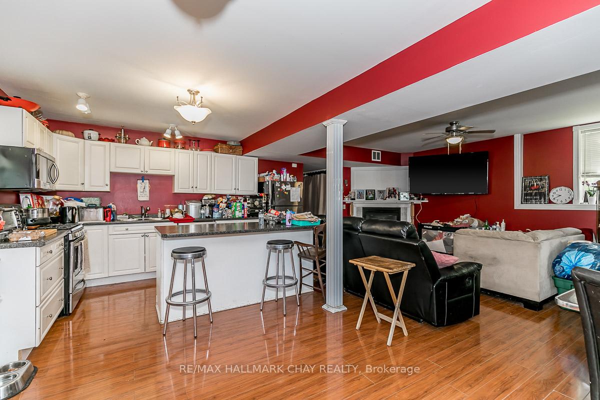 Photo 30 of 230 Queen Street, Midland — HOMEH