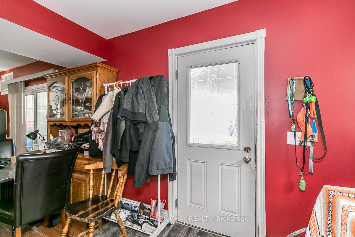 Photo 31 of 230 Queen Street, Midland — HOMEH