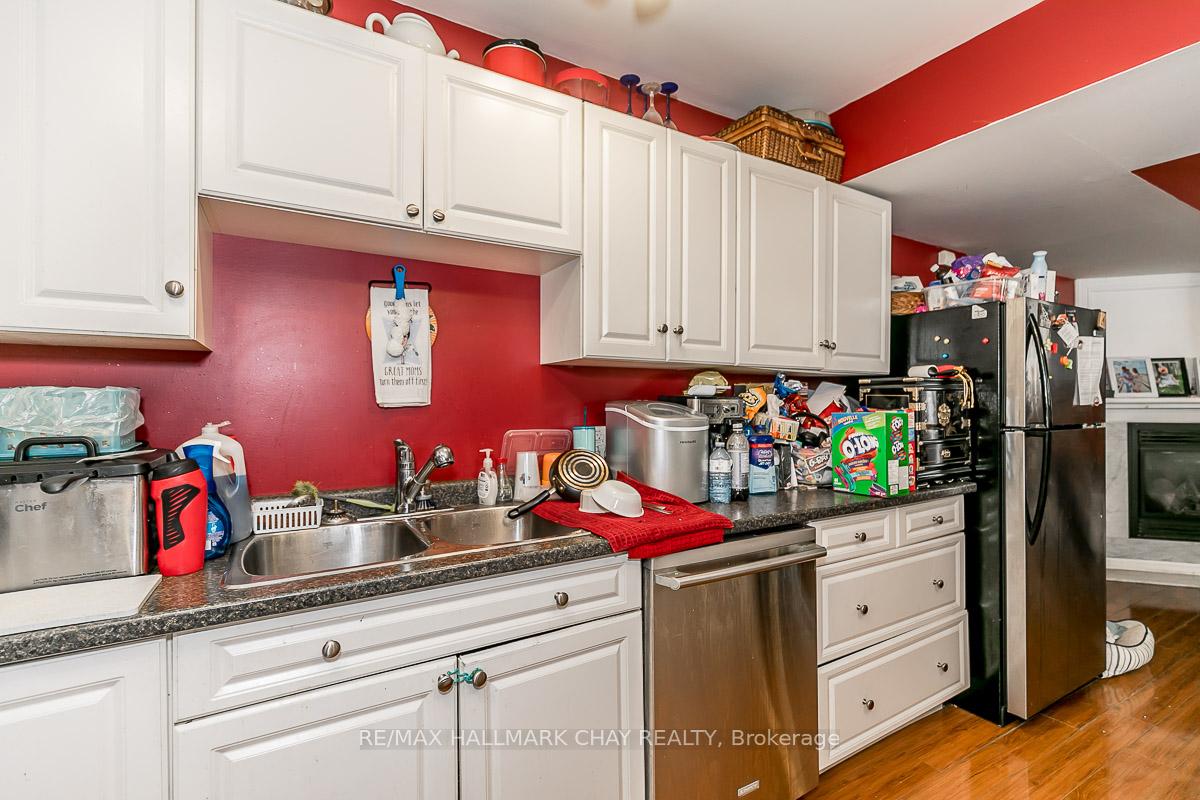 Photo 34 of 230 Queen Street, Midland — HOMEH