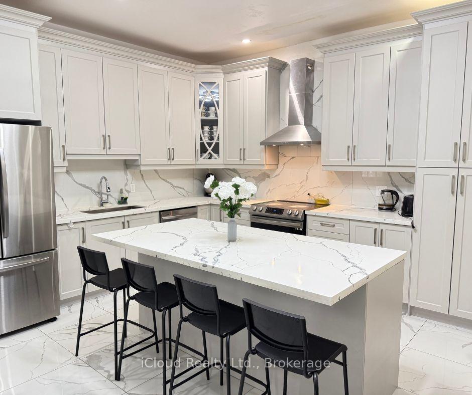 Photo 2 of 7404 Tremaine Road, Milton, Milton North — HOMEH