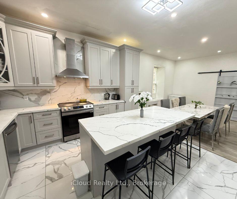 Photo 4 of 7404 Tremaine Road, Milton, Milton North — HOMEH