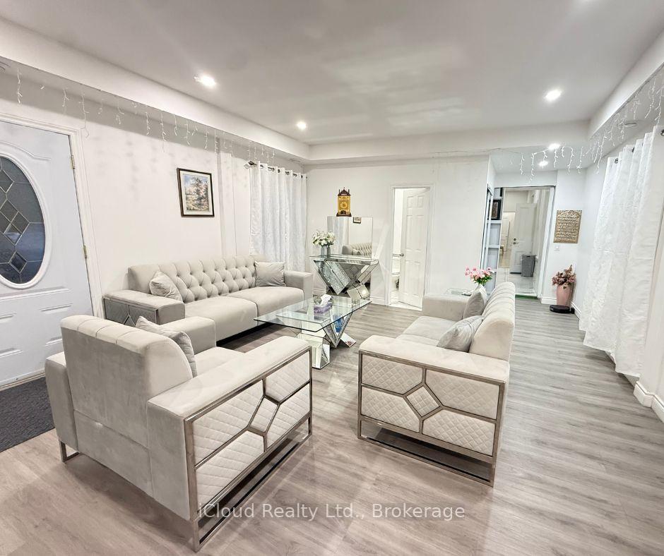 Photo 5 of 7404 Tremaine Road, Milton, Milton North — HOMEH