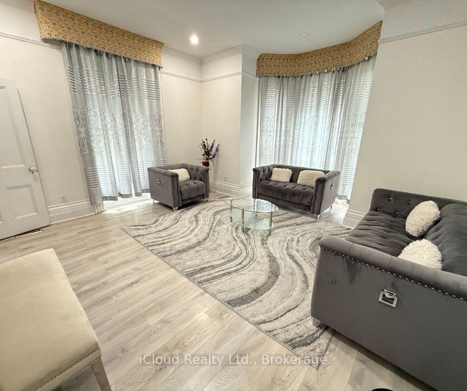 Photo 6 of 7404 Tremaine Road, Milton, Milton North — HOMEH