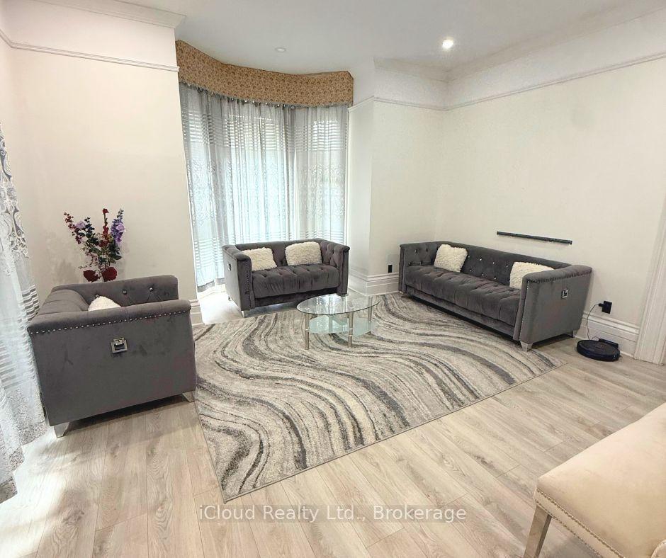 Photo 8 of 7404 Tremaine Road, Milton, Milton North — HOMEH