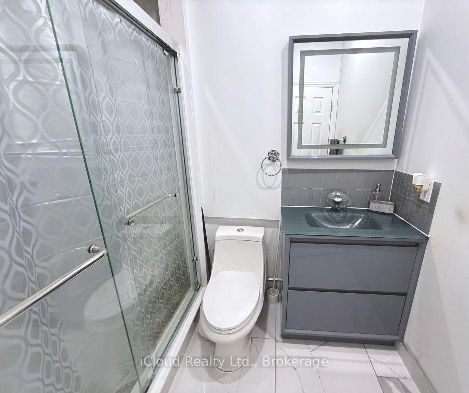 Photo 9 of 7404 Tremaine Road, Milton, Milton North — HOMEH