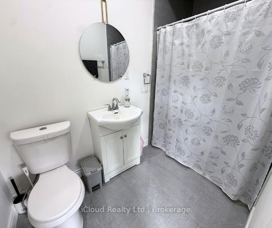 Photo 10 of 7404 Tremaine Road, Milton, Milton North — HOMEH
