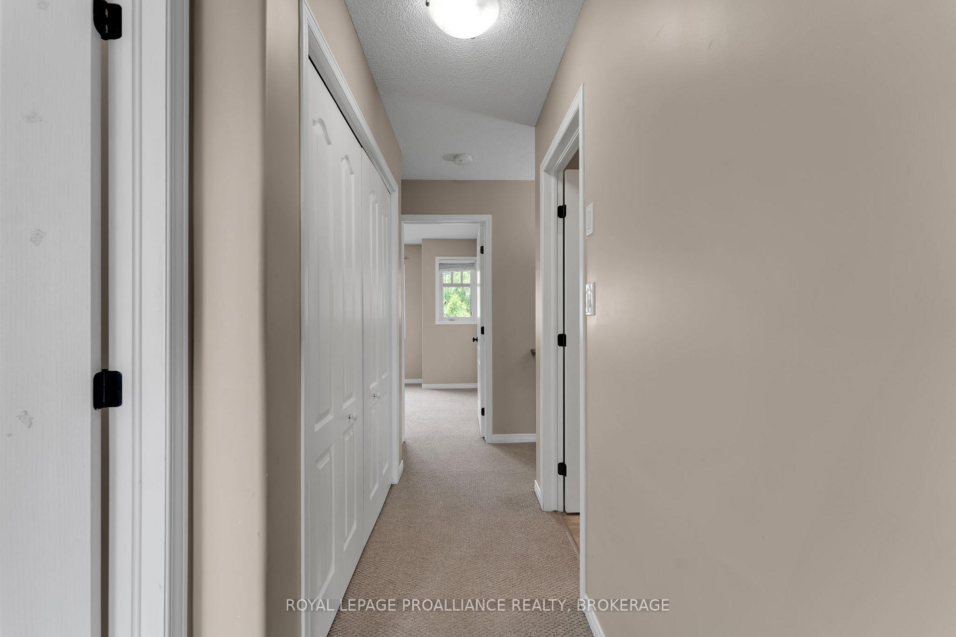 Photo 23 of 1576 Crimson Crescent, Kingston, City Northwest — HOMEH
