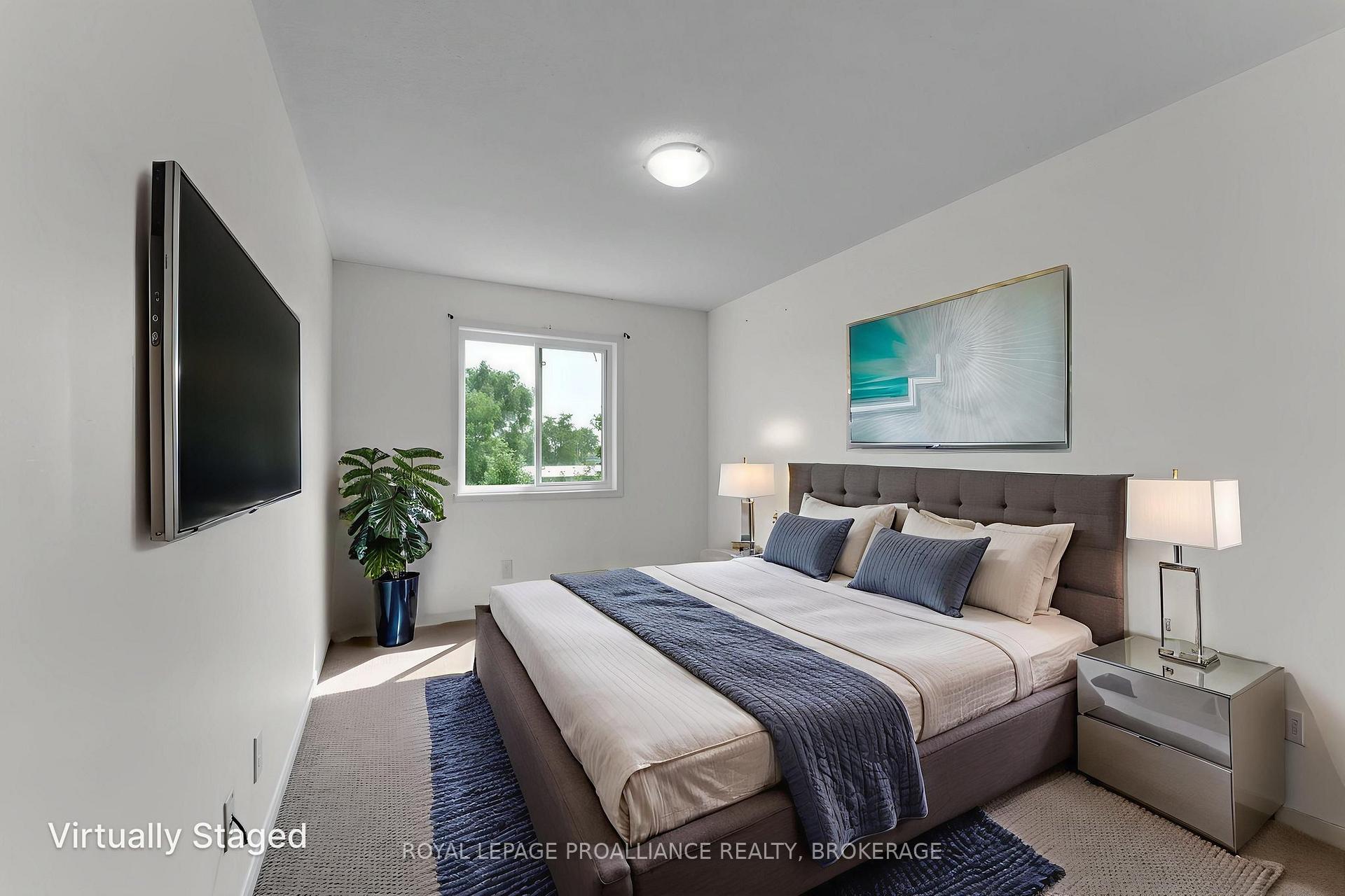 Photo 25 of 1576 Crimson Crescent, Kingston, City Northwest — HOMEH