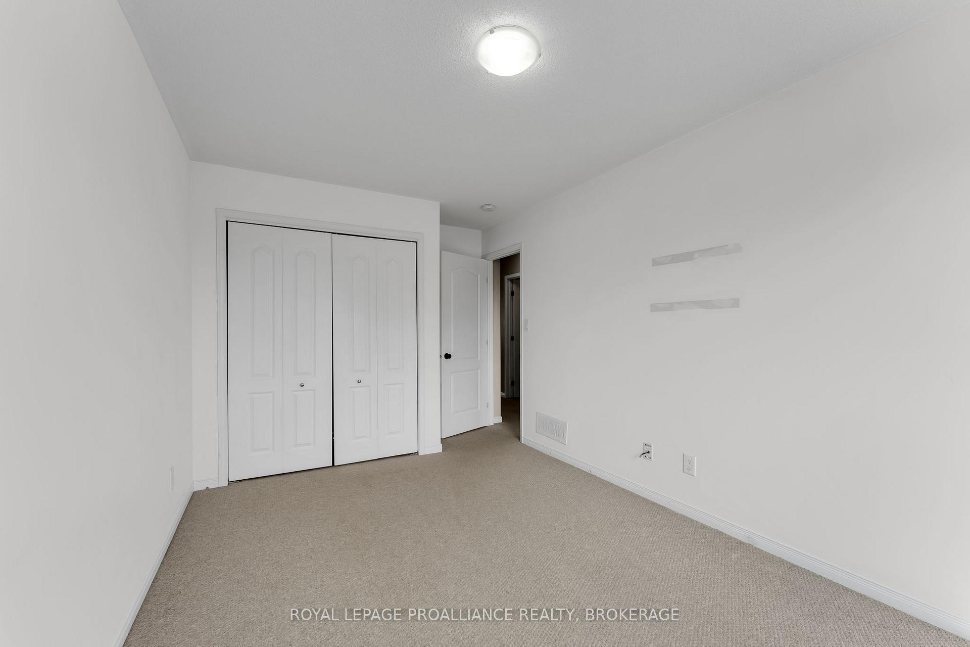 Photo 26 of 1576 Crimson Crescent, Kingston, City Northwest — HOMEH