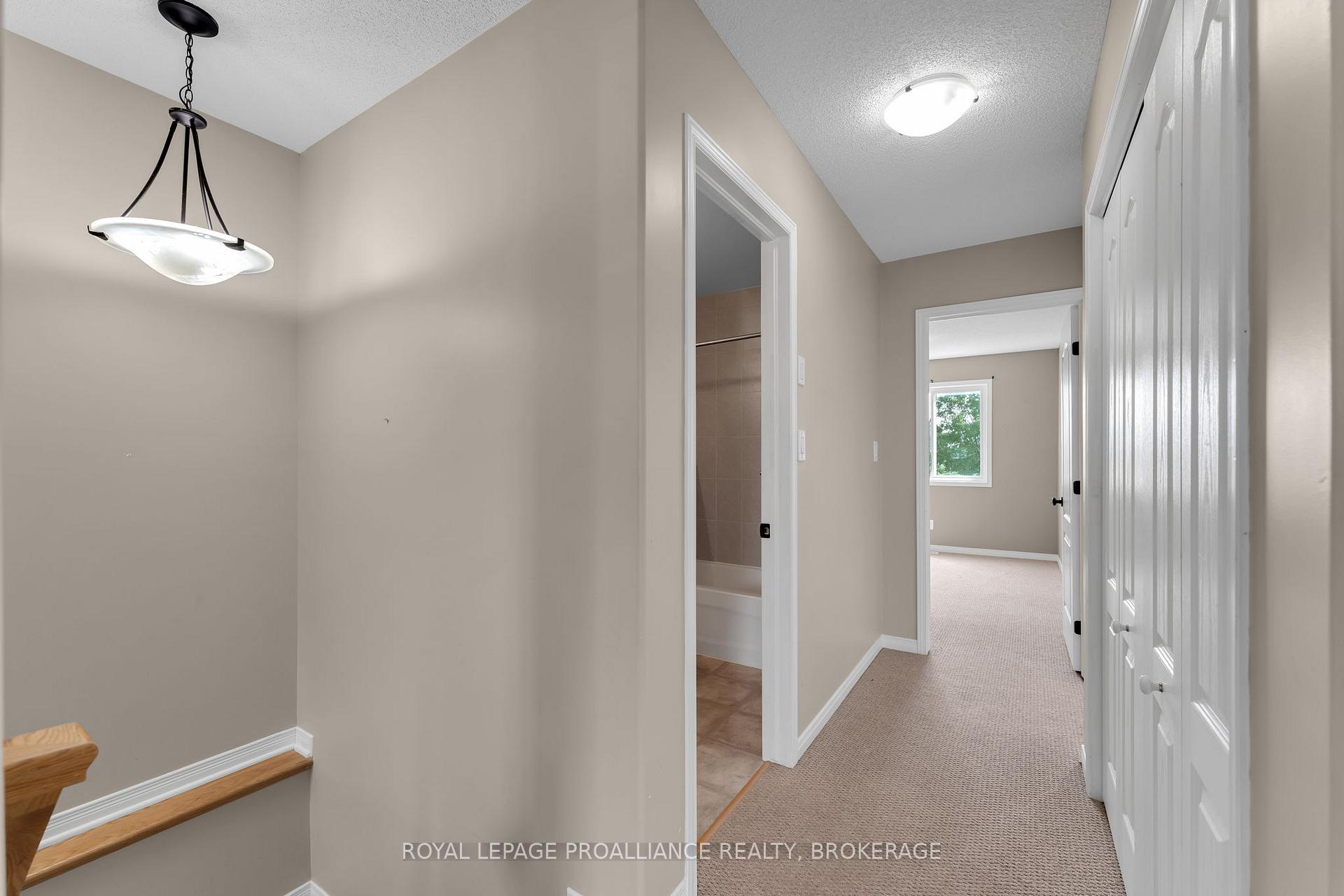 Photo 27 of 1576 Crimson Crescent, Kingston, City Northwest — HOMEH