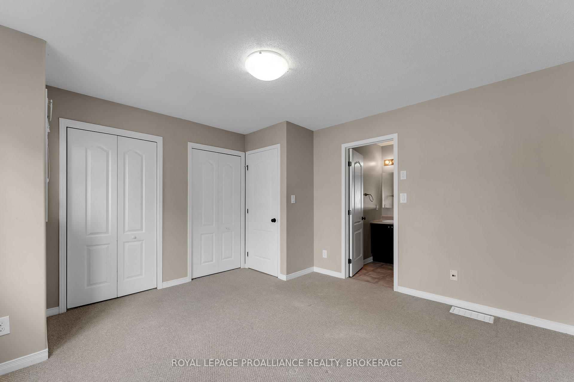 Photo 29 of 1576 Crimson Crescent, Kingston, City Northwest — HOMEH
