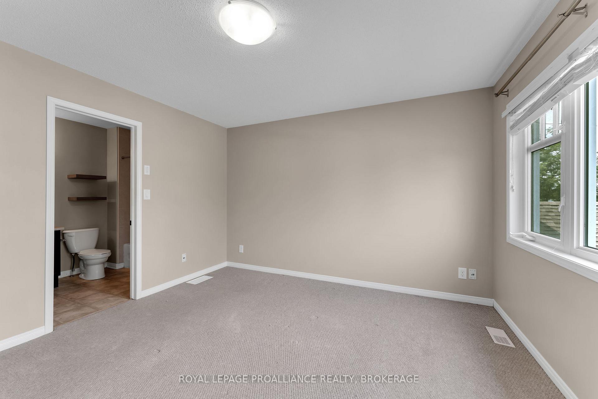 Photo 30 of 1576 Crimson Crescent, Kingston, City Northwest — HOMEH