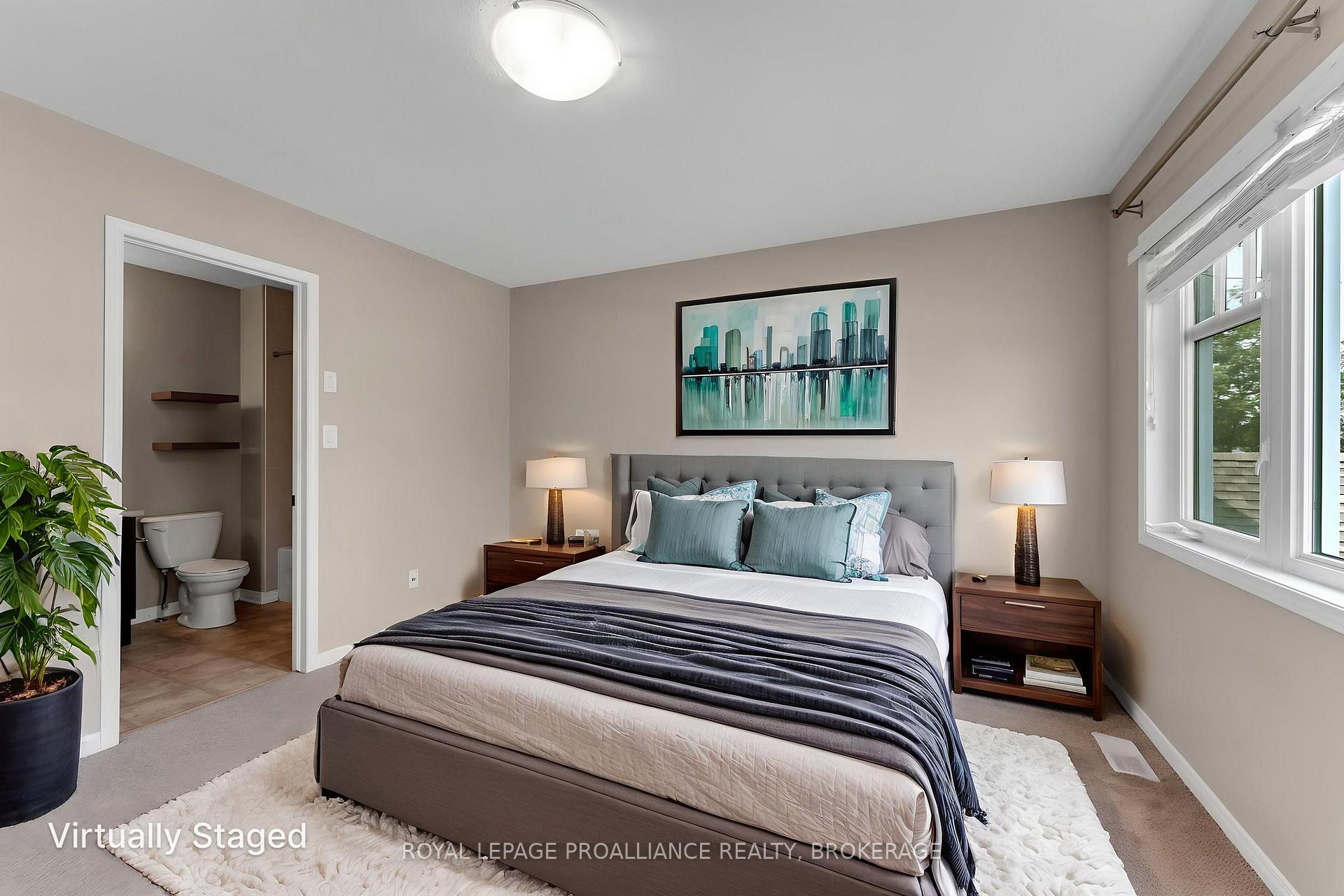 Photo 31 of 1576 Crimson Crescent, Kingston, City Northwest — HOMEH