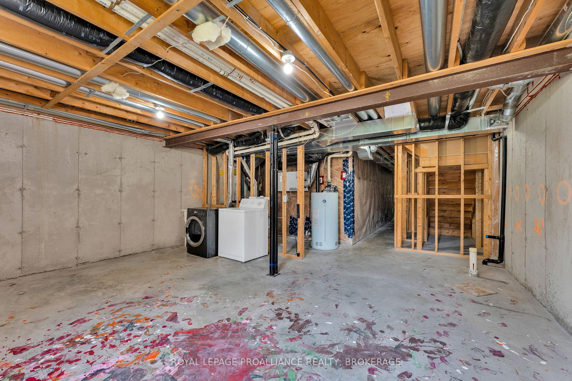 Photo 40 of 1576 Crimson Crescent, Kingston, City Northwest — HOMEH