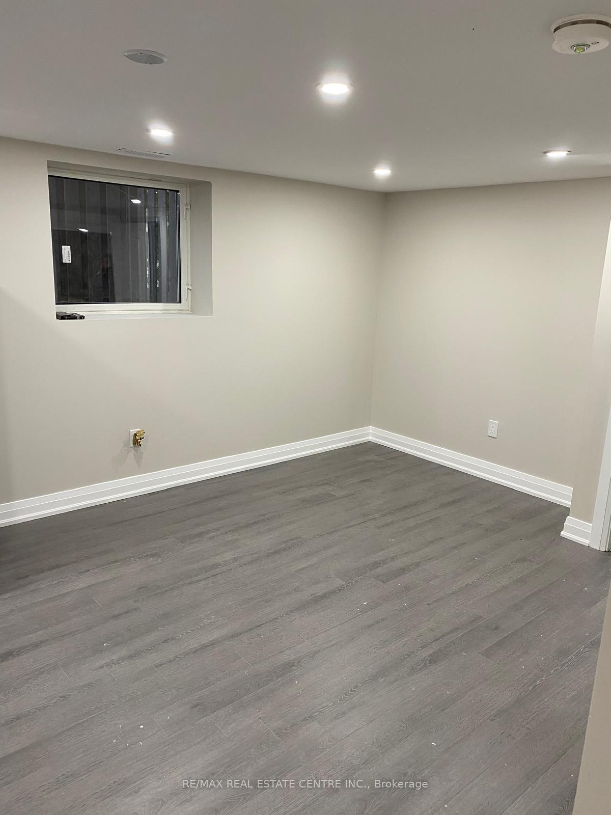 Photo 3 of Unit Bsment, 777 cabot Trail, Milton, Dorset Park — HOMEH