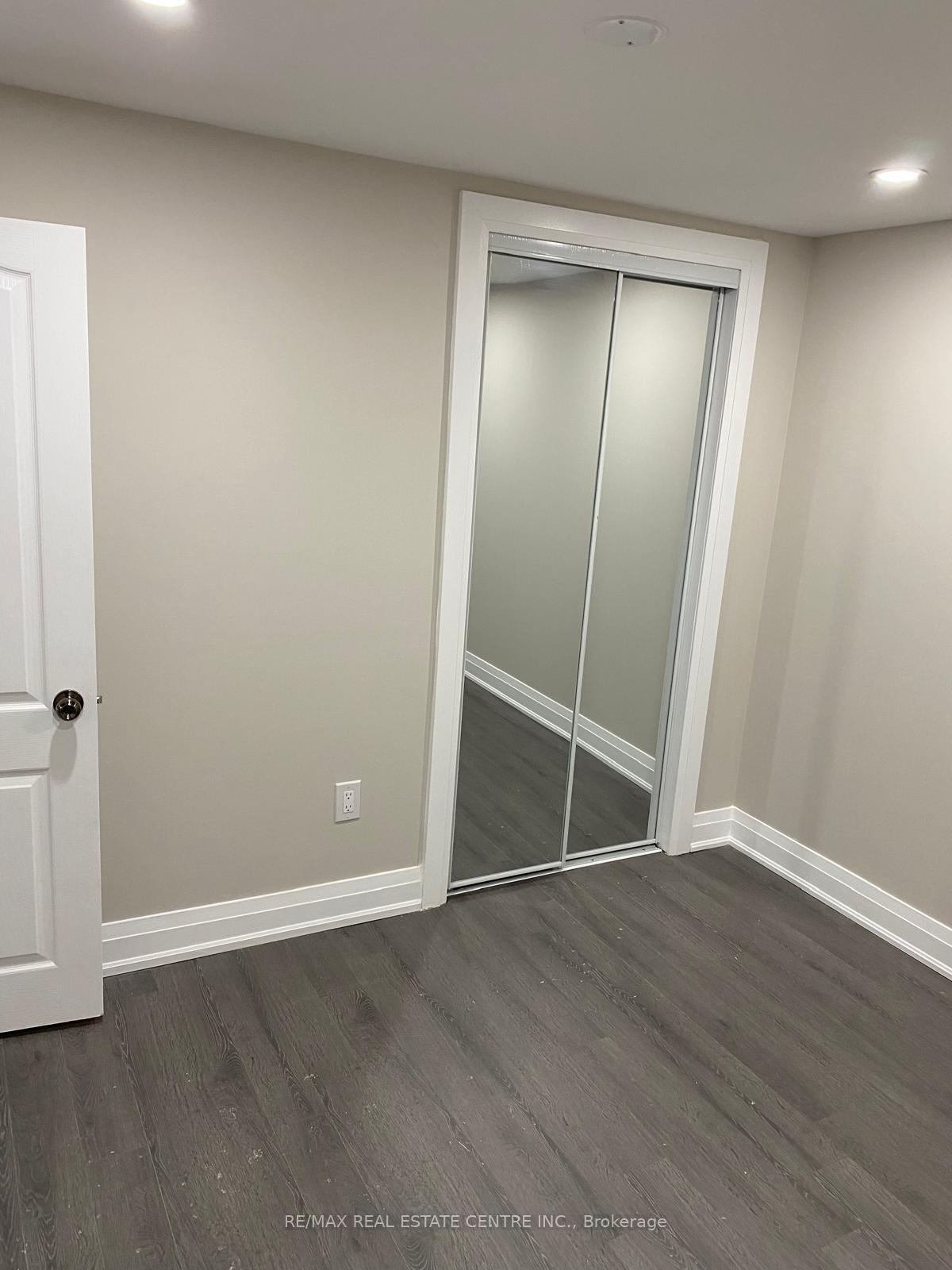 Photo 4 of Unit Bsment, 777 cabot Trail, Milton, Dorset Park — HOMEH