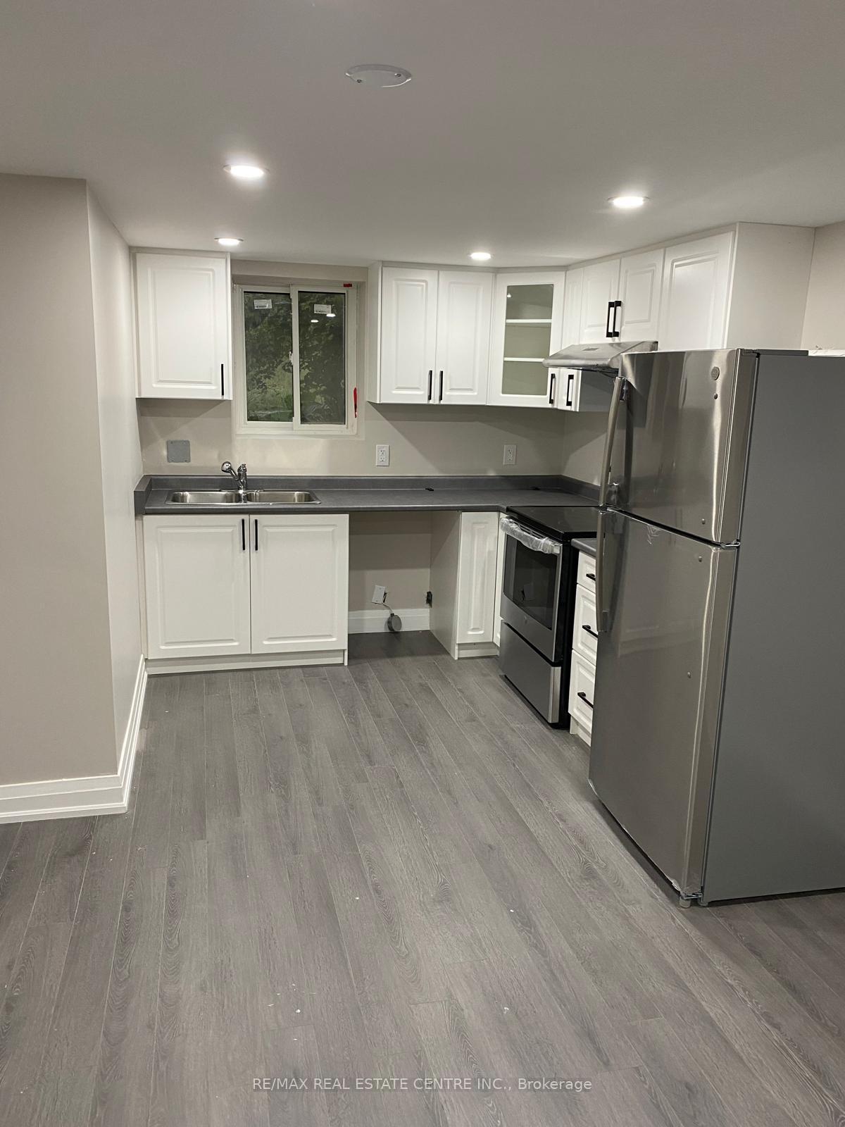 Photo 7 of Unit Bsment, 777 cabot Trail, Milton, Dorset Park — HOMEH