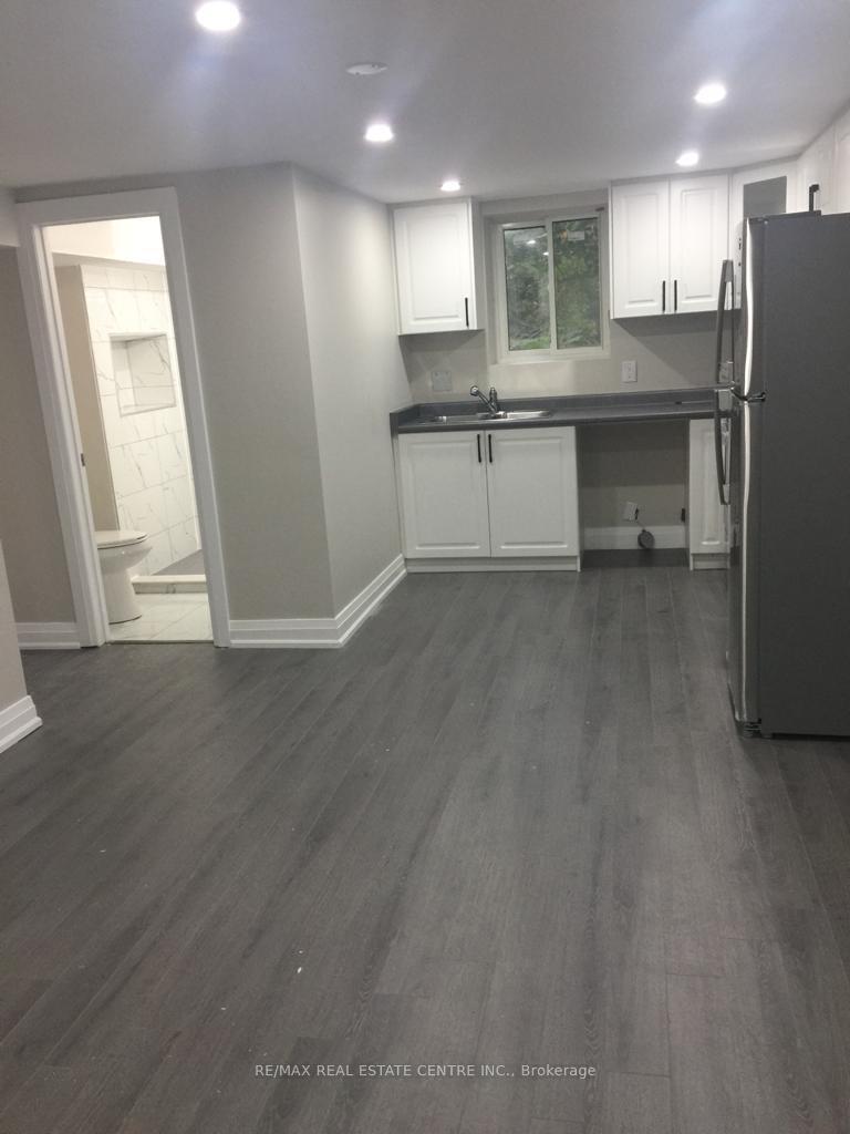 Photo 10 of Unit Bsment, 777 cabot Trail, Milton, Dorset Park — HOMEH