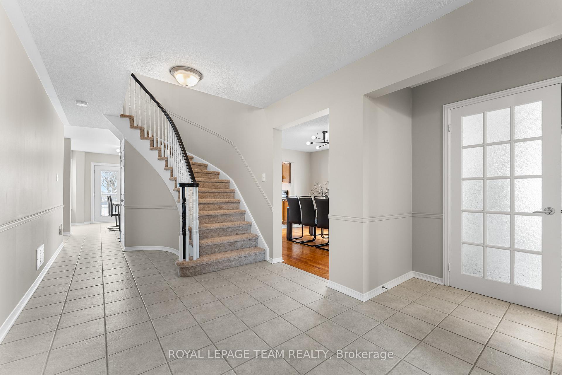 Photo 20 of 1 Brady Avenue, Ottawa, Kanata - Morgan's Grant/South March — HOMEH