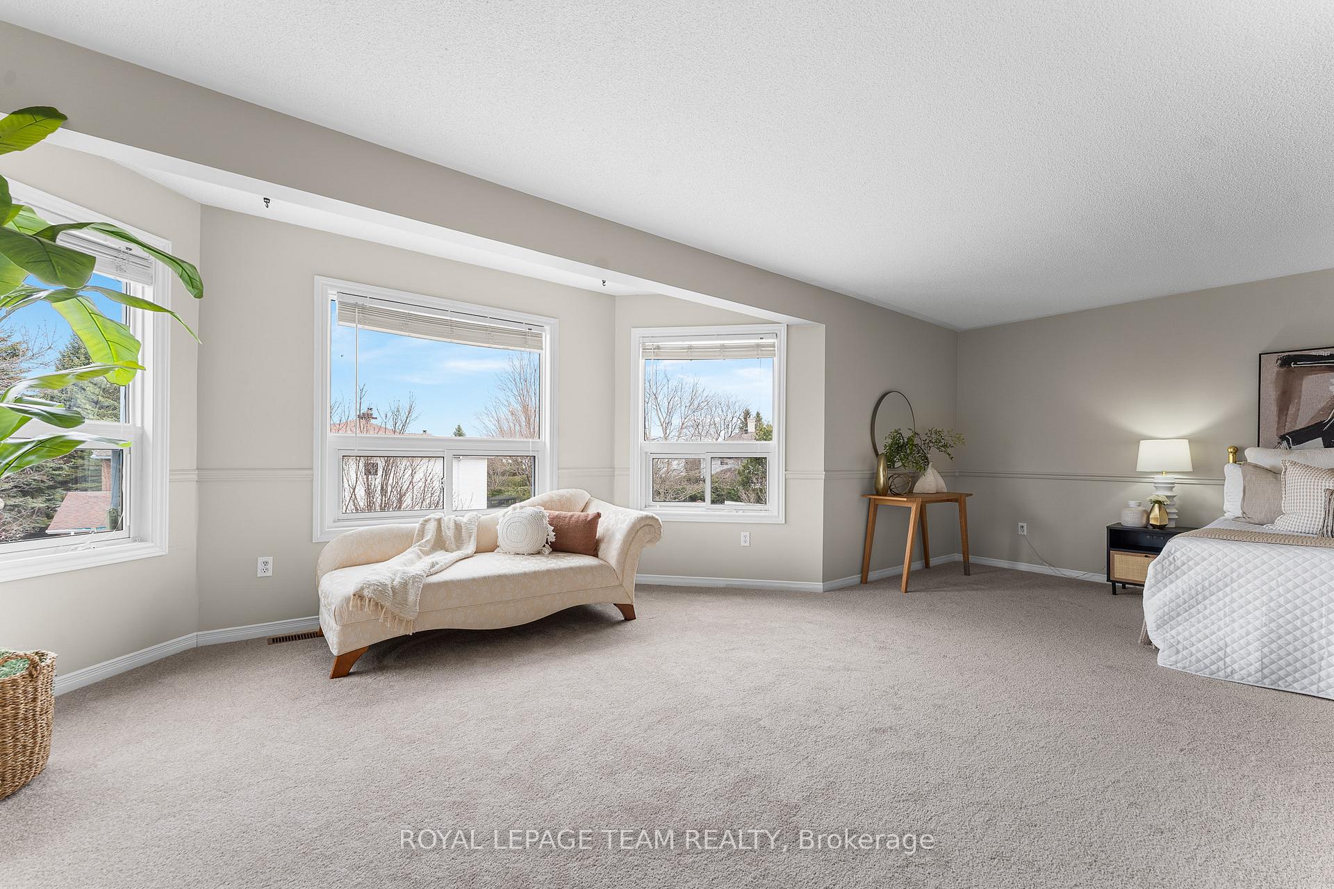 Photo 24 of 1 Brady Avenue, Ottawa, Kanata - Morgan's Grant/South March — HOMEH