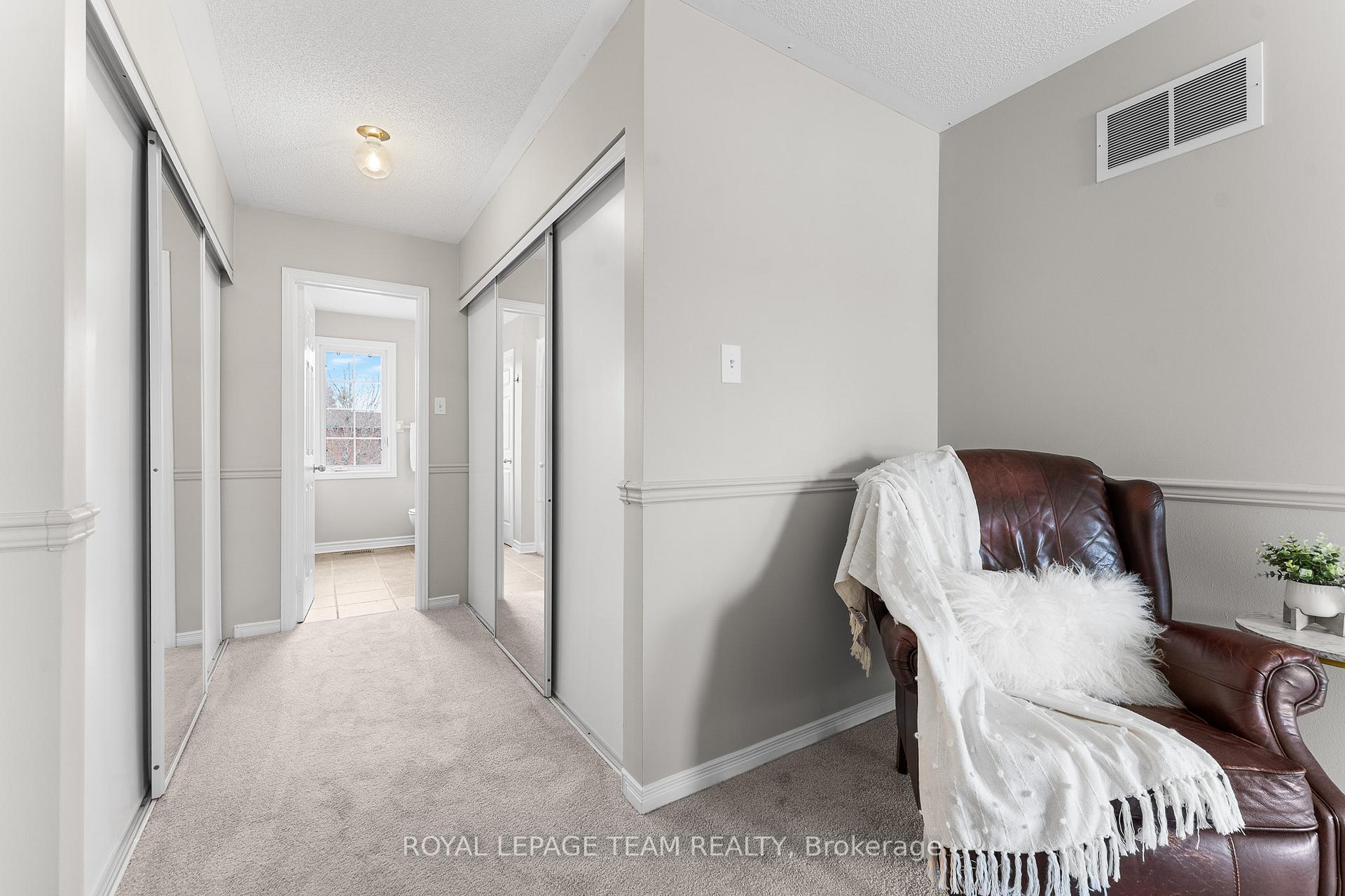 Photo 27 of 1 Brady Avenue, Ottawa, Kanata - Morgan's Grant/South March — HOMEH
