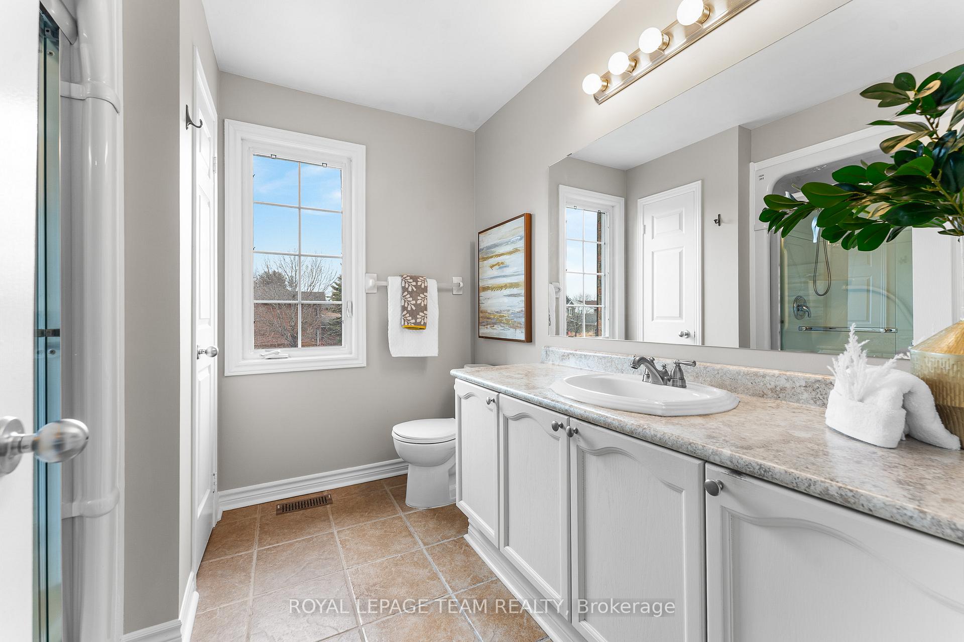 Photo 28 of 1 Brady Avenue, Ottawa, Kanata - Morgan's Grant/South March — HOMEH