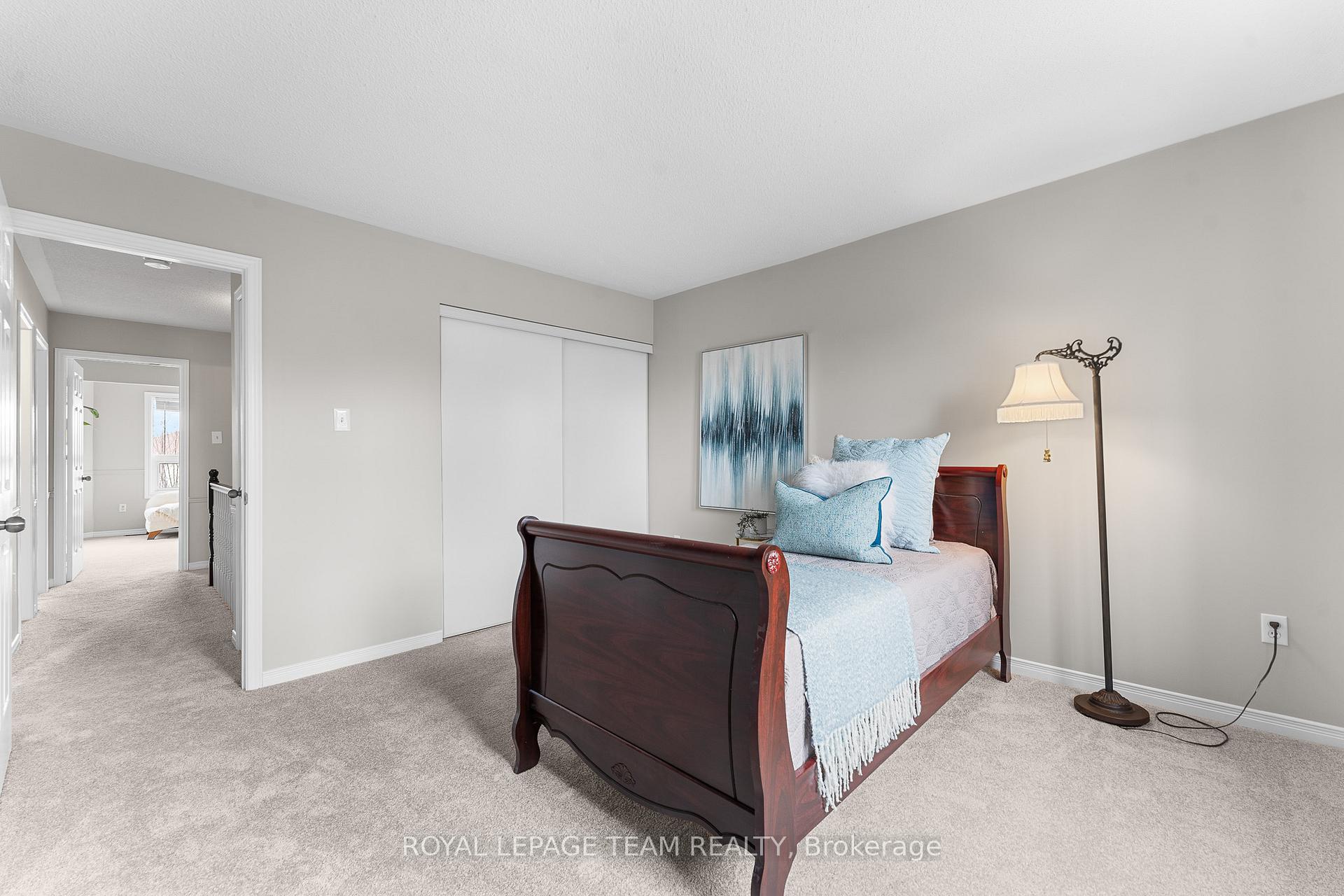 Photo 36 of 1 Brady Avenue, Ottawa, Kanata - Morgan's Grant/South March — HOMEH