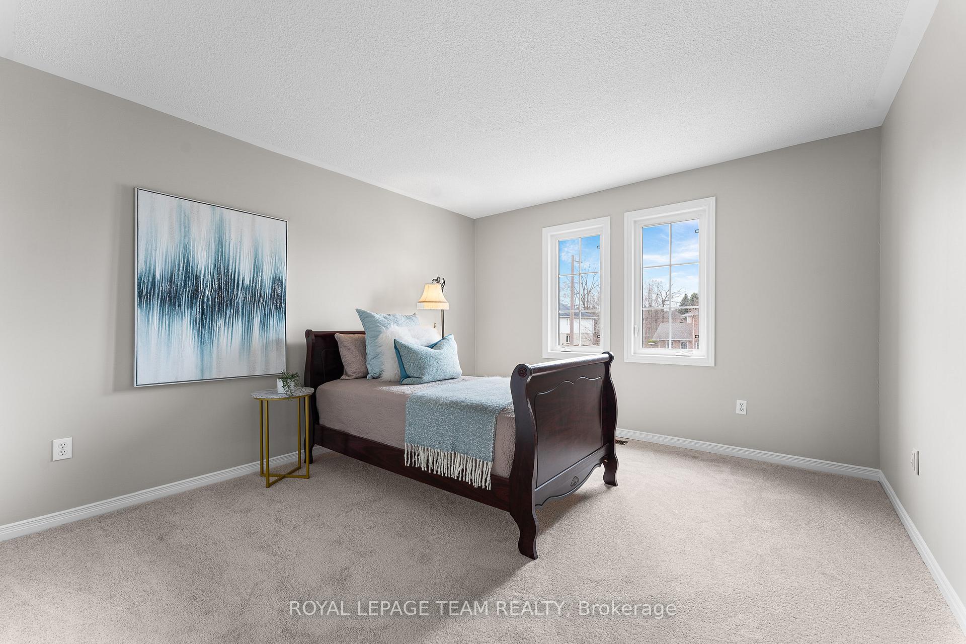 Photo 37 of 1 Brady Avenue, Ottawa, Kanata - Morgan's Grant/South March — HOMEH