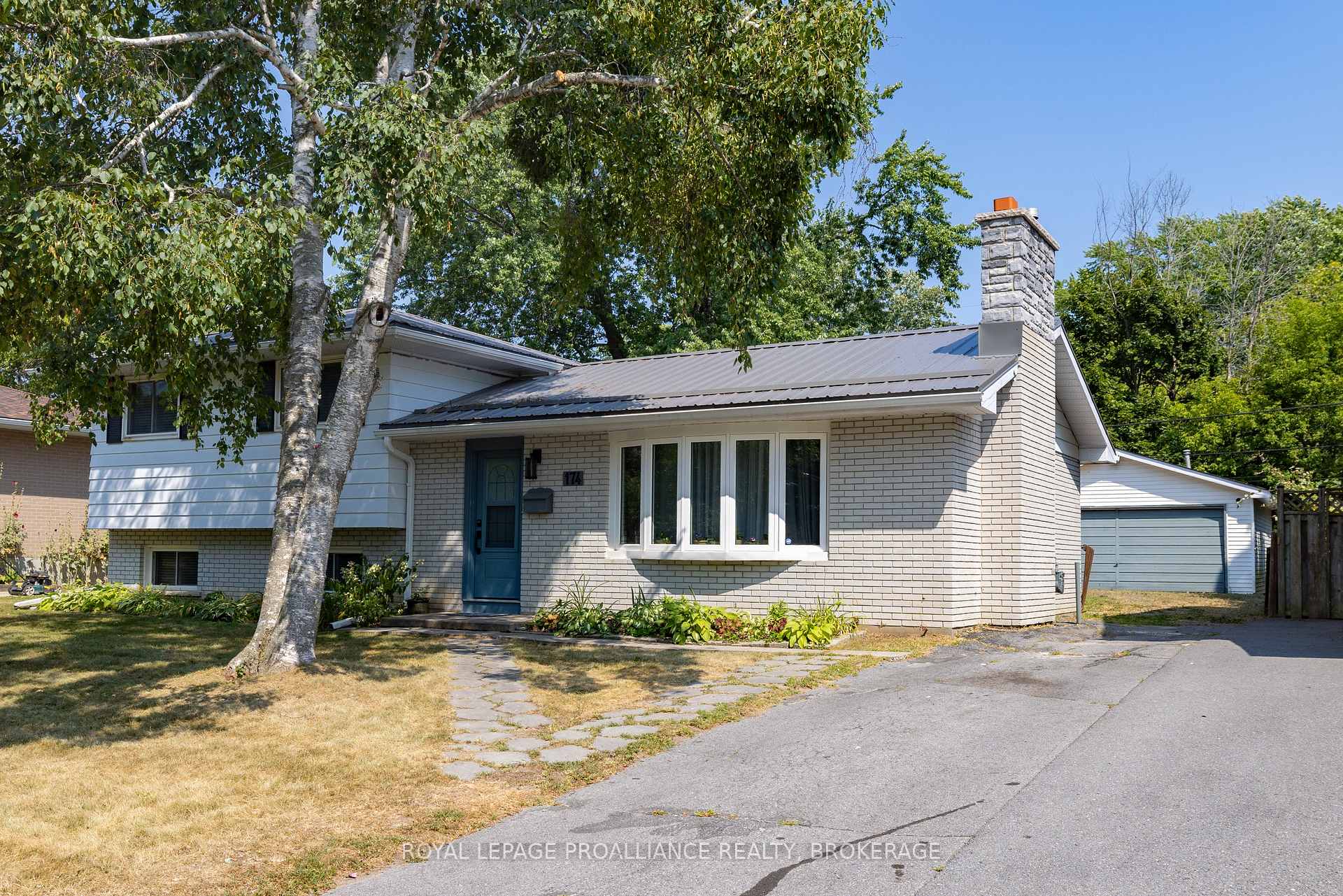 Photo 1 of 174 Chelsea Road, Kingston, City Southwest — HOMEH