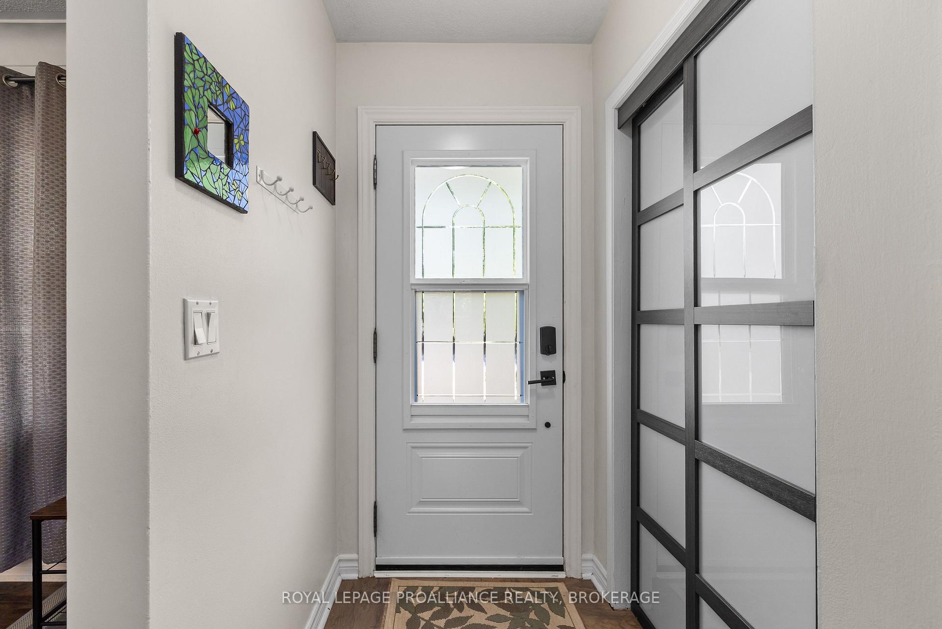 Photo 2 of 174 Chelsea Road, Kingston, City Southwest — HOMEH