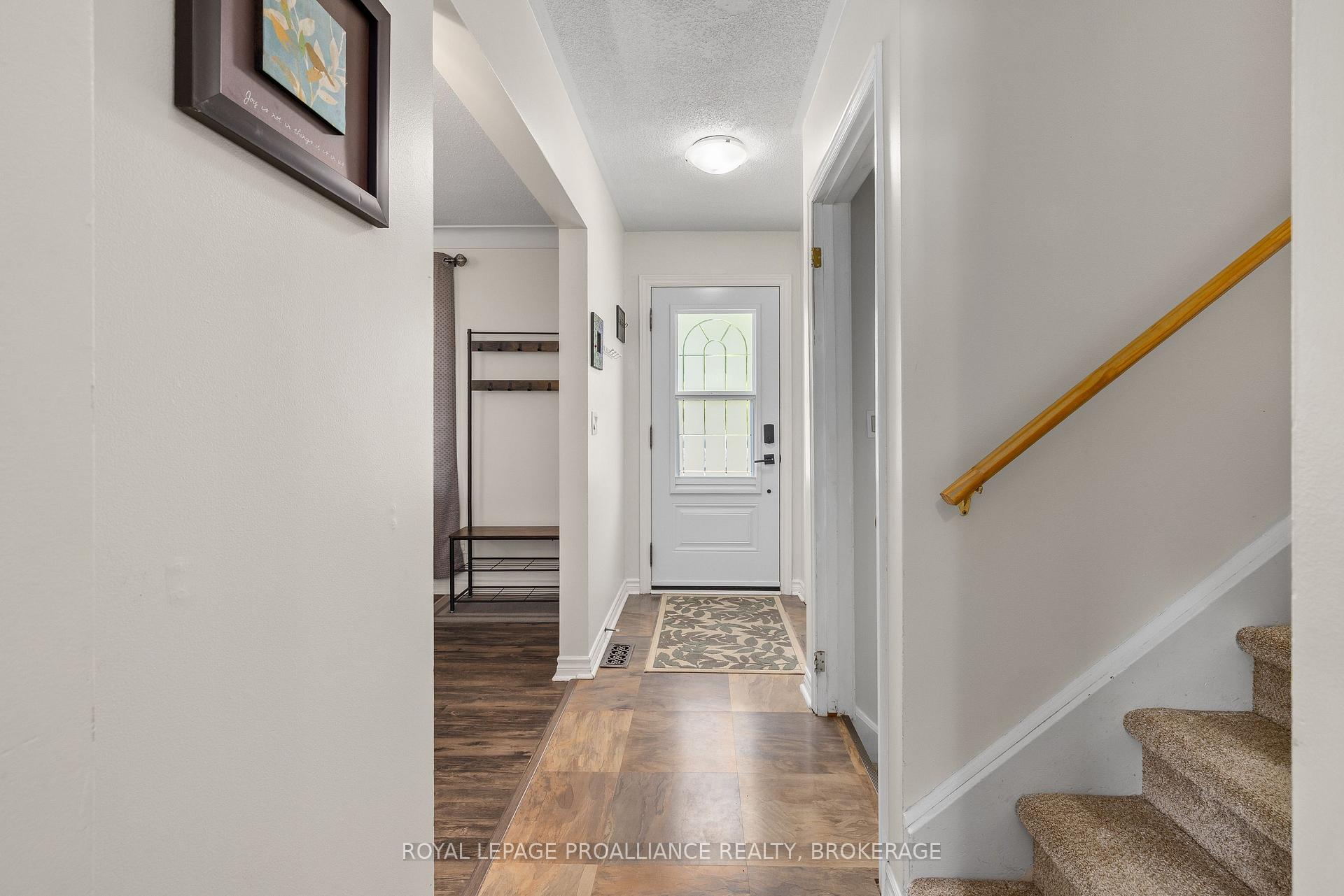 Photo 3 of 174 Chelsea Road, Kingston, City Southwest — HOMEH