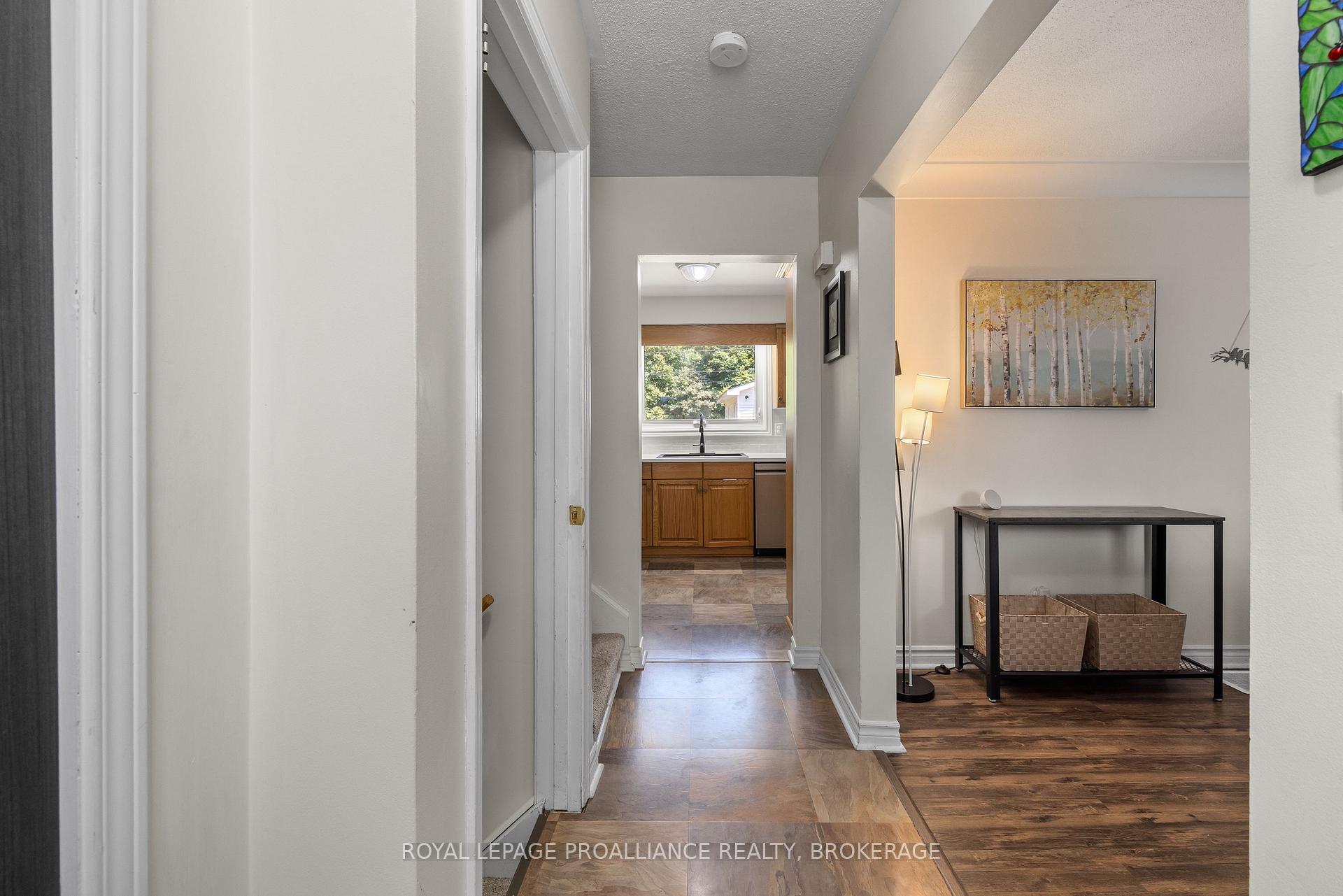Photo 4 of 174 Chelsea Road, Kingston, City Southwest — HOMEH